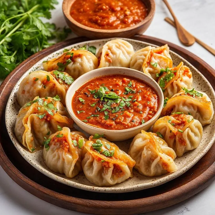 Momos